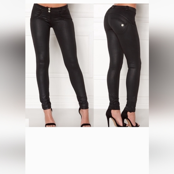 SALE!Freddy! Dark grey tye dye. - Picture 5 of 5